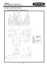 Preview for 176 page of Prebena SK-15-10 Manual