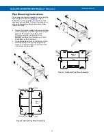 Preview for 15 page of Precision Digital Corporation Helios PD2-6080 Instruction Manual