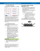 Preview for 17 page of Precision Digital Corporation Helios PD2-6080 Instruction Manual