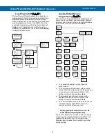 Preview for 66 page of Precision Digital Corporation Helios PD2-6080 Instruction Manual