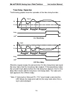 Preview for 54 page of PRECISION DIGITAL PD6200 Instruction Manual