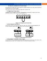 Preview for 15 page of PRECISION DIGITAL PD6210-6H2 Instruction Manual