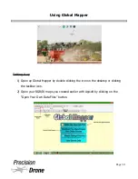 Preview for 31 page of Precision Drone Pacesetter 2015 User Manual