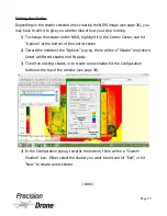 Preview for 46 page of Precision Drone Pacesetter 2015 User Manual