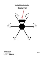 Preview for 48 page of Precision Drone Pacesetter 2015 User Manual