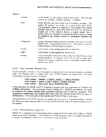 Preview for 20 page of Precision Engine Controls Corporation MHOSTIF Software Manual