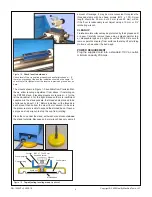 Preview for 4 page of Precision matthews PM-1228VF-LB Manual