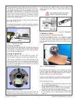 Preview for 9 page of Precision matthews PM-1228VF-LB Manual