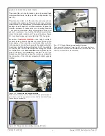 Preview for 11 page of Precision matthews PM-1228VF-LB Manual