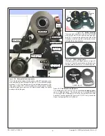 Preview for 14 page of Precision matthews PM-1228VF-LB Manual