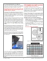 Preview for 18 page of Precision matthews PM-1228VF-LB Manual