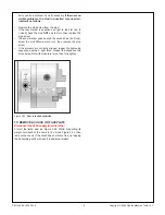 Preview for 18 page of Precision matthews PM-1440BV Manual