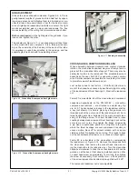 Preview for 21 page of Precision matthews PM-1440BV Manual