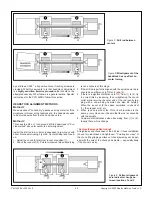 Preview for 25 page of Precision matthews PM-1440BV Manual