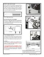 Preview for 26 page of Precision matthews PM-1440BV Manual