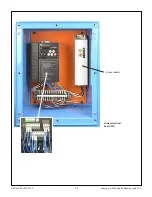 Preview for 28 page of Precision matthews PM-1440BV Manual