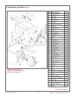 Preview for 35 page of Precision matthews PM-1440BV Manual