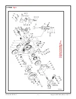 Preview for 41 page of Precision matthews PM-1440BV Manual