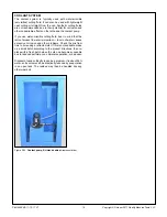 Preview for 19 page of Precision matthews PM-1440E-LB Faq