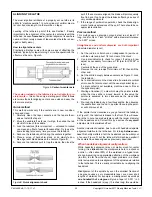 Preview for 25 page of Precision matthews PM-1440E-LB Faq