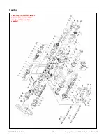 Preview for 42 page of Precision matthews PM-1440E-LB Faq