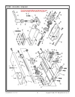 Preview for 44 page of Precision matthews PM-1440E-LB Faq