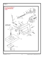 Preview for 48 page of Precision matthews PM-1440E-LB Faq