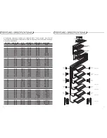 Preview for 3 page of Precision Power G41810 Owner'S Manual