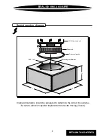 Preview for 5 page of Precision Power PC PRO10 Owner'S Manual