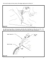 Preview for 13 page of Precision Products LSP38 Owner'S Manual