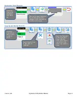 Preview for 40 page of Precision AgGuideV6 Operation Manual