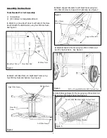 Preview for 4 page of Precision HC250MILW Owner'S Manual