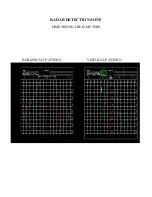 Preview for 2 page of Preco PV2000 User Manual