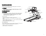 Preview for 3 page of Precor 600 Series Assembly Manual