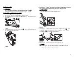 Preview for 5 page of Precor 600 Series Assembly Manual