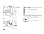 Preview for 8 page of Precor 600 Series Assembly Manual