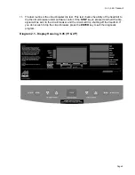 Preview for 5 page of Precor 9.45 Service Manual