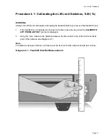 Preview for 17 page of Precor 9.45 Service Manual