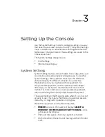 Preview for 73 page of Precor AMT 835 Assembling And Maintaining Manual