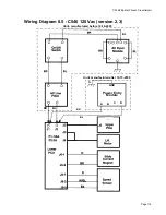 Preview for 115 page of Precor C546 Service Manual