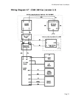 Preview for 117 page of Precor C546 Service Manual