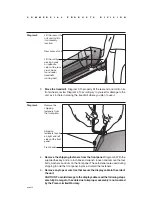 Preview for 12 page of Precor C936i Owner'S Manual