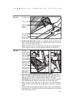 Preview for 13 page of Precor C936i Owner'S Manual