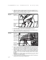 Preview for 14 page of Precor C936i Owner'S Manual