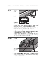 Preview for 15 page of Precor C936i Owner'S Manual