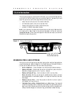 Preview for 23 page of Precor C936i Owner'S Manual