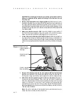 Preview for 12 page of Precor C954 Owner'S Manual