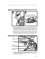 Preview for 13 page of Precor C954 Owner'S Manual