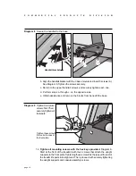 Preview for 16 page of Precor C954 Owner'S Manual