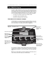 Preview for 25 page of Precor C954 Owner'S Manual